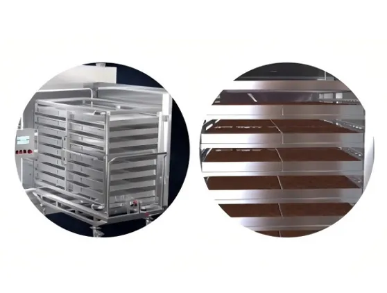 Полностью автоматическая импульсная вакуумная сушилка111 (3)