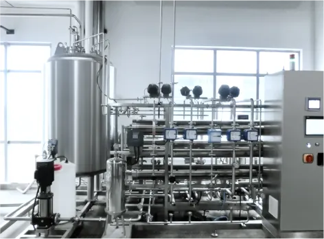 Система очищенной воды111 (2)