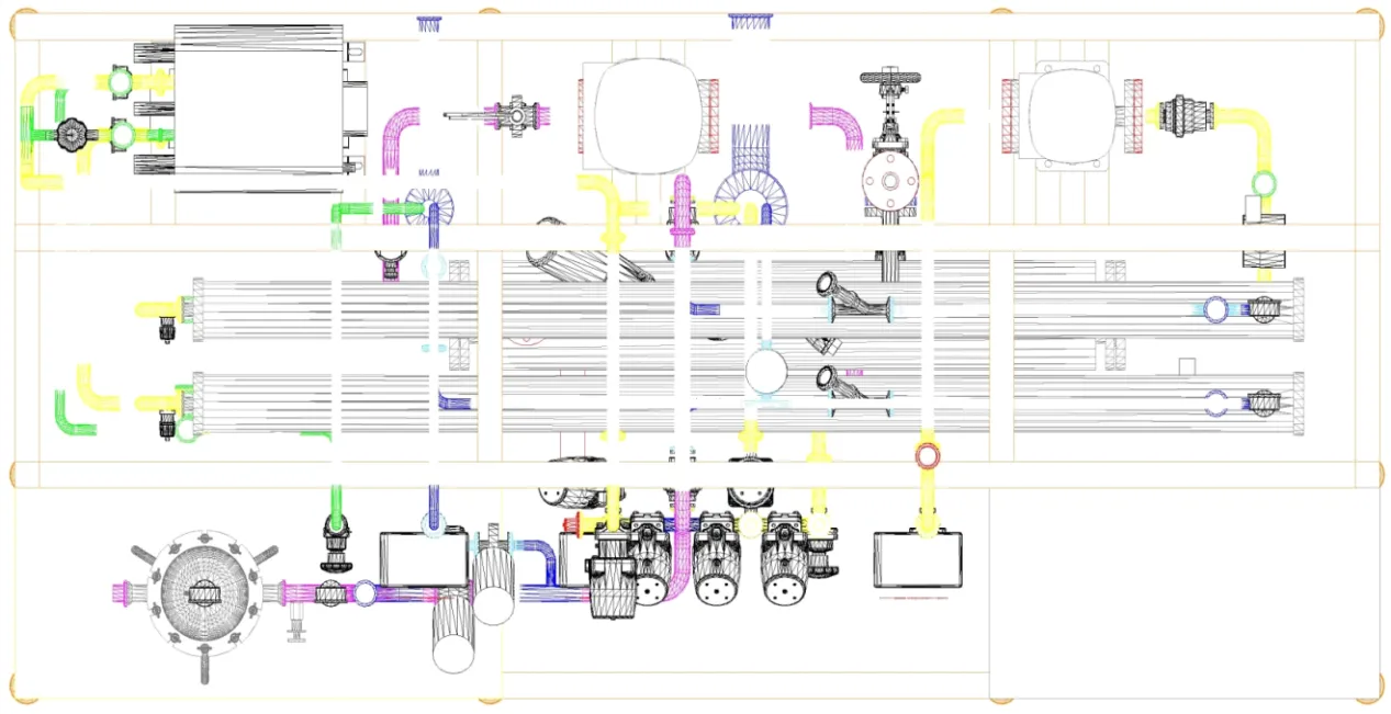 Система очищенной воды111 (4)