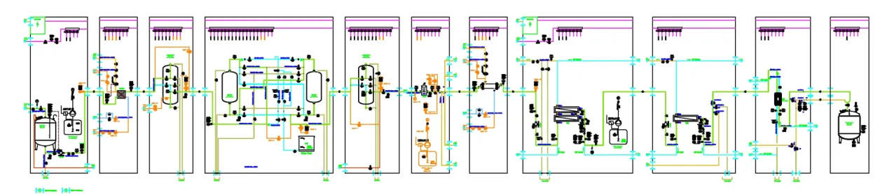 Система очищенной воды111 (5)