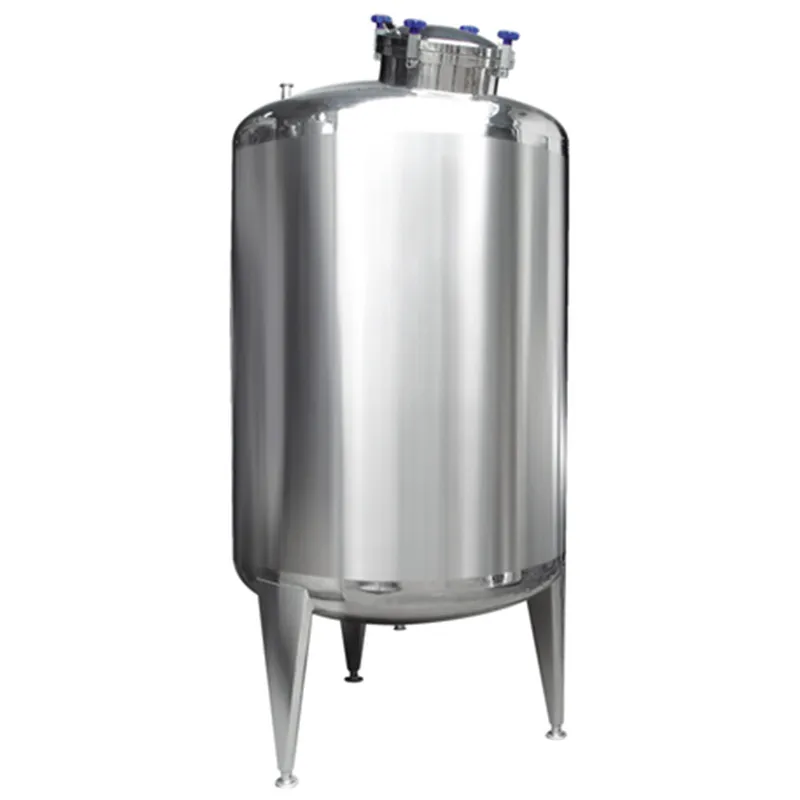 Система продуктовемкостейтеплообменников (3)